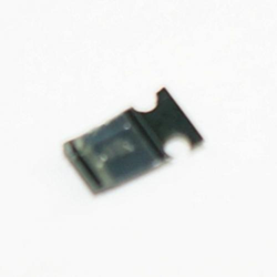Picture of New Genuine Sony 871907443 Diode Bas316115