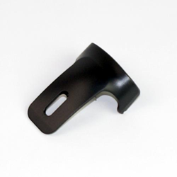Picture of New Genuine Panasonic PNKE1054Z2 Belt Clip See Details Below