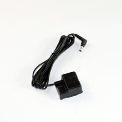 Picture of New Genuine Panasonic K2GZYYC00001 Cable