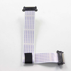 Picture of New Genuine Panasonic 634220414102 Cable