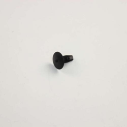Picture of New Genuine Panasonic WEP3200L0467 Clip