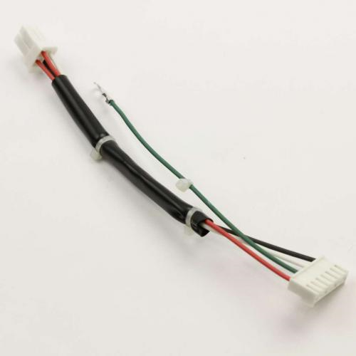 Picture of New Genuine Panasonic FFV4620110S Wire