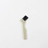 Picture of New Genuine Panasonic WES76806761 Cleaning Brush, Picture 1