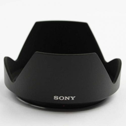 Picture of New Genuine Sony 445247602 Hood 9107