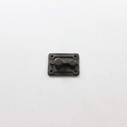 Picture of New Genuine Sony 217879302 Bracket Tripod