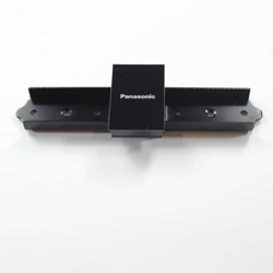Picture of New Genuine Panasonic RAQ0085 Speaker