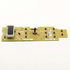 Picture of New Genuine Panasonic F603LBE30AB Pc Board, Picture 1