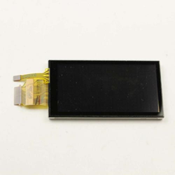 Picture of New Genuine Sony A1854057A Lcd Block Assembly