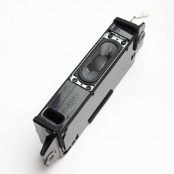 Picture of New Genuine Sony 185896321 Speaker Box Assembly