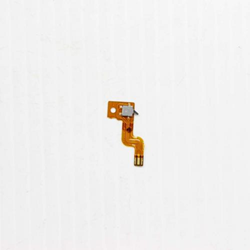 Picture of New Genuine Sony A1153842A Mounted C.Board, Fp386 Pr
