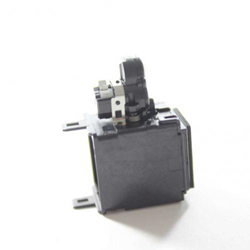 Picture of New Genuine Sony X25882361 Vf Unit Assembly