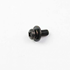 Picture of New Genuine Panasonic XYN4F10FJK Screw, Picture 1