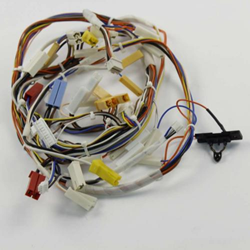 Picture of New Genuine Panasonic A030A3F00AP Wire