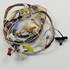 Picture of New Genuine Panasonic A030A3F00AP Wire, Picture 1