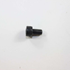 Picture of New Genuine Panasonic XVE6A10FJK Screw, Picture 1
