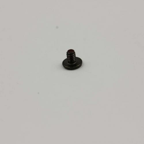 Picture of New Genuine Sony 418646801 Cover Shaft M1.7X2.5