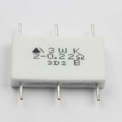 Picture of New Genuine Sony 120019311 Encapsulated Component
