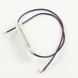Picture of New Genuine Panasonic AC99WBARZ000 Wire