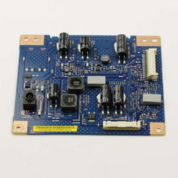 Picture of New Genuine Sony 189565111 Ld Mt Board