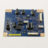 Picture of New Genuine Sony 189565111 Ld Mt Board, Picture 1