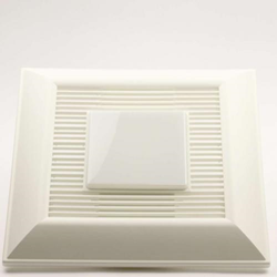 Picture of New Genuine Panasonic FFV3402166S Louver