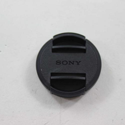 Picture of New Genuine Sony X25936741 Front U Assemblyd40.5