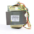 Picture of New Genuine Sony 169739111 Power Transformer Us, Canada, Picture 1