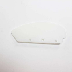 Picture of New Genuine Panasonic WEP3510L0507 Cover