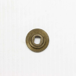 Picture of New Genuine Panasonic WEY3503L1167 Washer