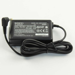 Picture of New Genuine Sony 149315221 Lspxac5v2 Ac Adaptor