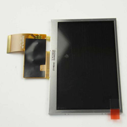 Picture of New Genuine Sony 181187312 Panel Lcd