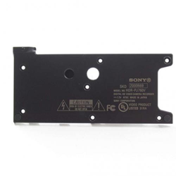 Picture of New Genuine Sony A1876811A Cabinet Bottom Pj760 U2