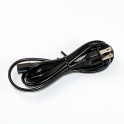 Picture of New Genuine Panasonic TZZ00000819A Cord