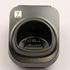 Picture of New Genuine Panasonic PNWETG9382T Charger, Picture 1