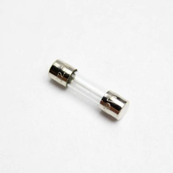 Picture of New Genuine Sony 153246433 Fuse