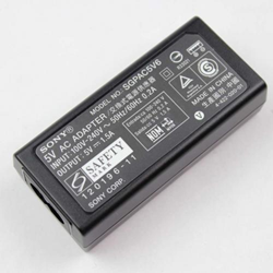 Picture of New Genuine Sony 149019441 Ac Adaptor