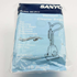 Picture of New Genuine Panasonic 132313502 Dust Bag, Picture 1