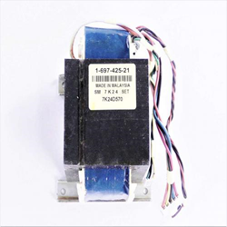 Picture of New Genuine Sony 169742521 Power Transformer