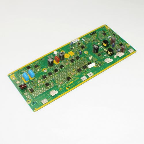 Picture of New Genuine Panasonic TXNSC1MNUX Pc Board