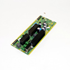 Picture of New Genuine Panasonic TXNSS1LPUU Pc Board, Picture 1