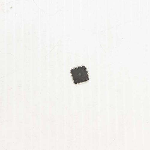 Picture of New Genuine Sony 672073701 Ic Bd34701ks2