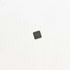 Picture of New Genuine Sony 672073701 Ic Bd34701ks2, Picture 1