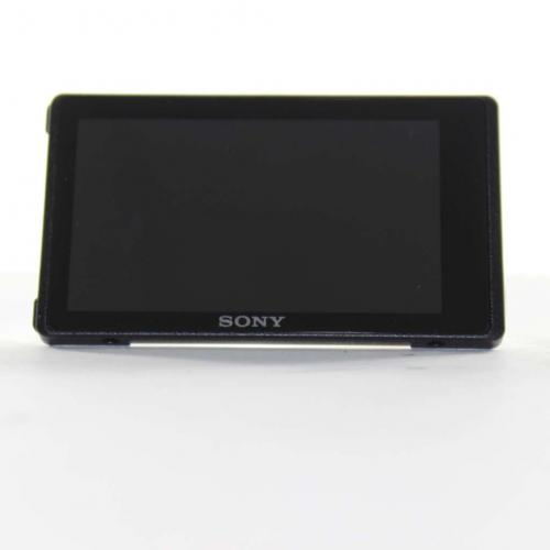 Picture of New Genuine Sony A2178076A Service, Panel Block Assembly