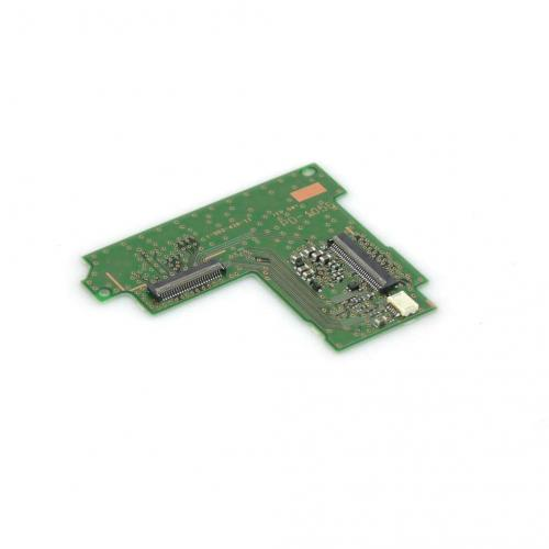 Picture of New Genuine Sony A2199203A Pd1056 Mount