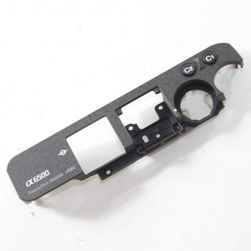 Picture of New Genuine Sony A2178075A Service, Upper Assembly 797