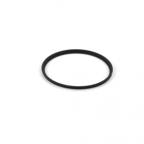 Picture of New Genuine Sony 459308301 Mount Rubber 9137