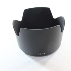 Picture of New Genuine Sony 457272801 Hood 9138