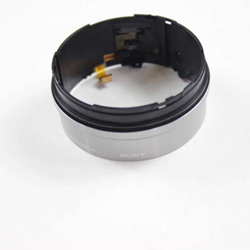 Picture of New Genuine Sony A1899284A Outer Barrel Assemblysi