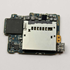 Picture of New Genuine Sony A1871517A Mounted C.Board, Sy333s, Picture 1