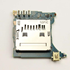 Picture of New Genuine Sony A1903145A Mounted C.Board, Sy1005, Picture 1